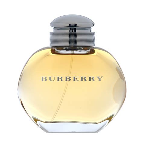 burberry classico|Burberry classic perfume price.